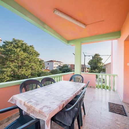 Apartment Prominac Ζαντάρ Εξωτερικό φωτογραφία